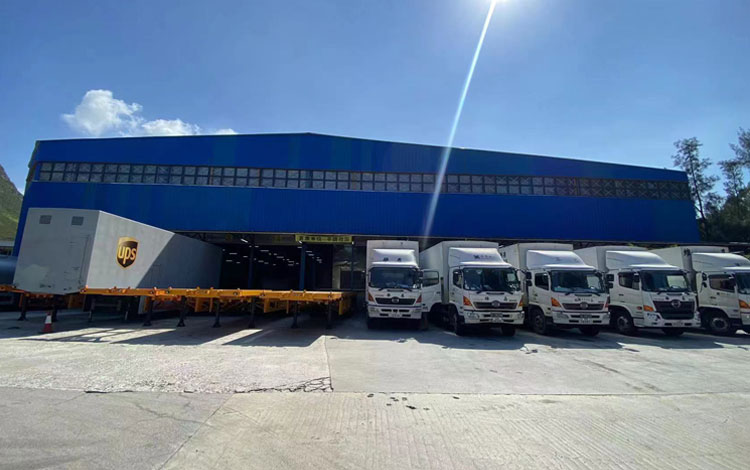 银河999小玛丽水果游戏车队风采