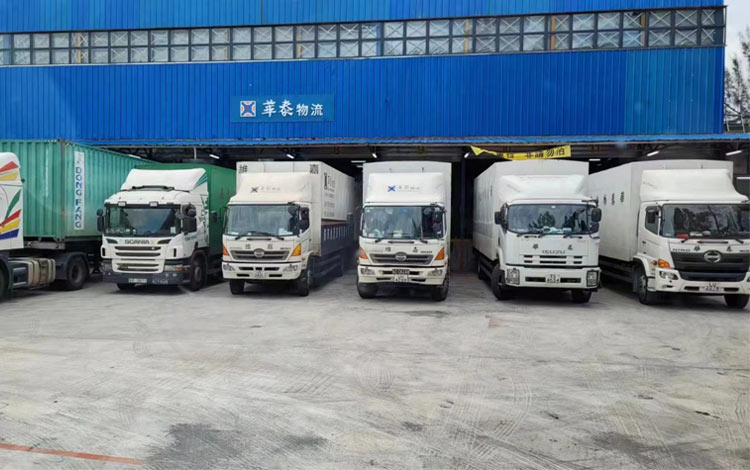 银河999小玛丽水果游戏车队风采