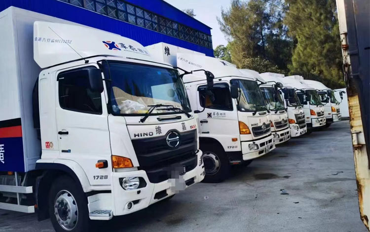 银河999小玛丽水果游戏车队风采