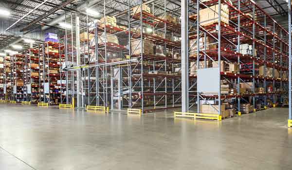 粤港物流货运方案是什么?要注意什么问题?