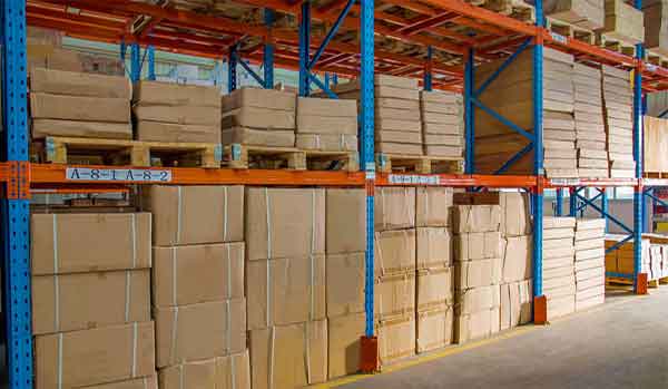 深圳粤港物流怎么样?值得选择吗?