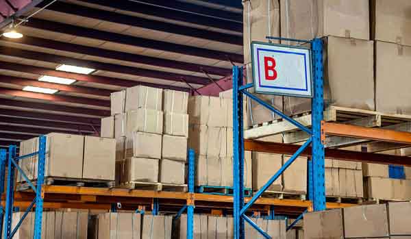 粤港货运专线有哪些具体优势?好处是什么?