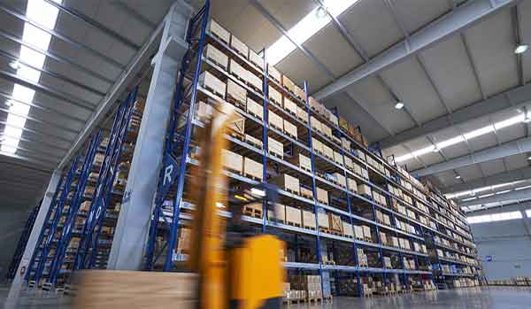 粤港货运运输什么公司运输速度快