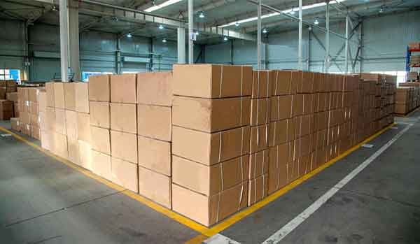 深圳粤港物流运输公司该如何选择才合适?运输快吗