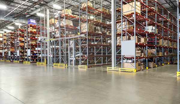 粤港物流公司收费标准