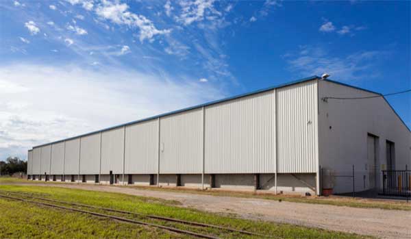 为什么选择香港物流仓库，好处有哪些呢