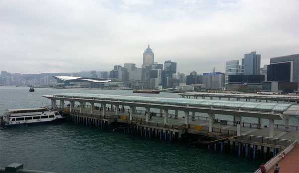 粤港进口报关，首先需要做好那些事？