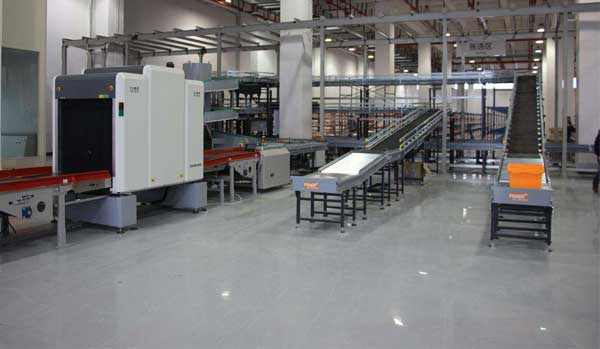 银河999小玛丽水果游戏物流粤港货运运输公司