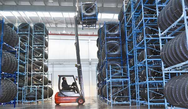 粤港进口物流，可能会产生哪些费用？