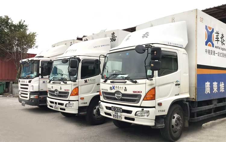 银河999小玛丽水果游戏车队风采