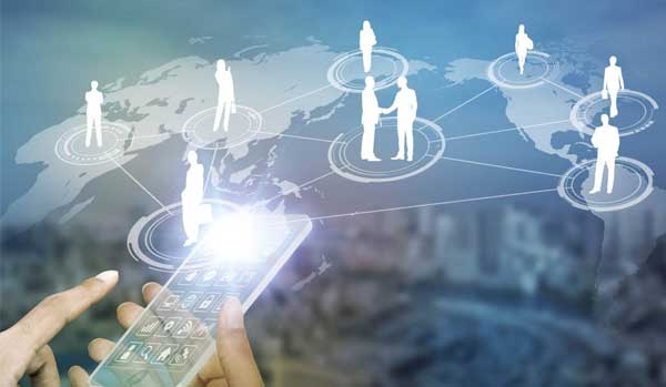 2020年，跨境物流行业发生了哪些变化？