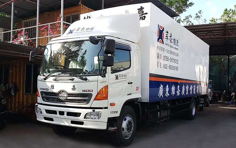 银河999小玛丽水果游戏车队风采