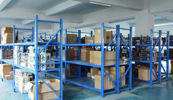 传统代工行业，转型做跨境外贸最重要的是哪几点？