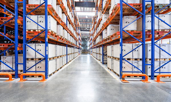 香港进出口报关手续流程一般要怎么走