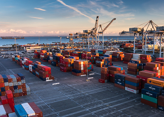 走进银河999小玛丽水果游戏